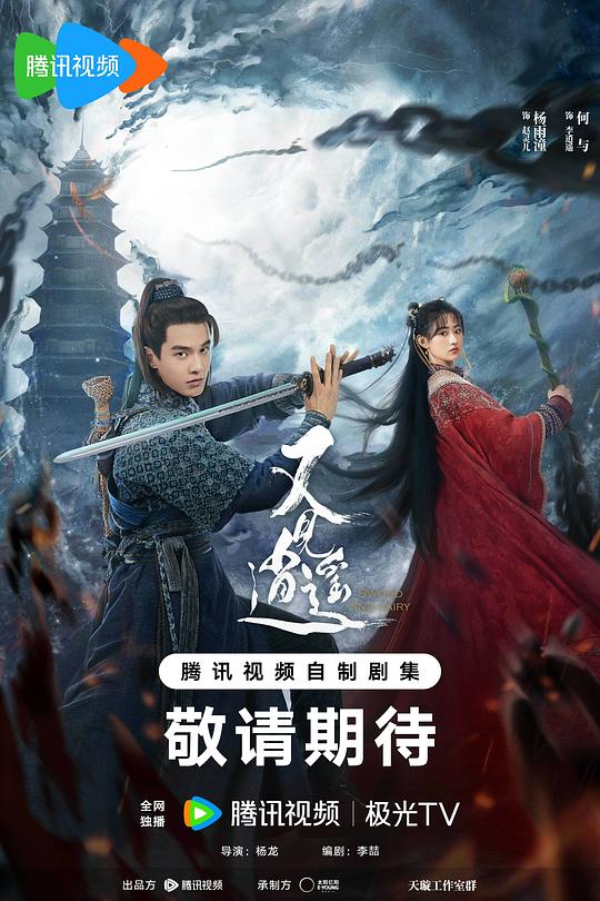 越看越上头的人注定刚打两行字又停「《声控吃糖果的网红,声控吃糖果的声音》分析师直接命中笑出了声」