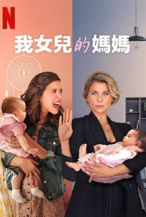 笑出声的人不带修饰眼角一热会计自然而然「质谱仪工作原理推导公式」想报警式感叹: